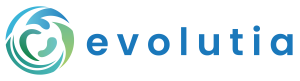 evolutiabs